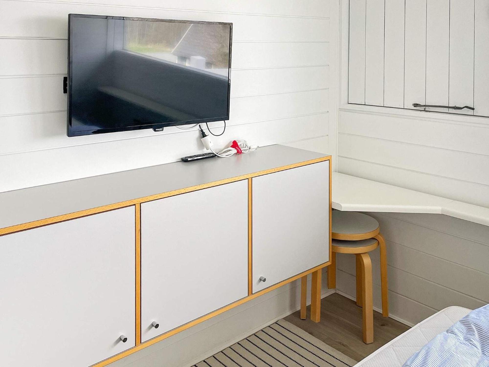 Holiday Home Aabenraa Lv Экстерьер фото