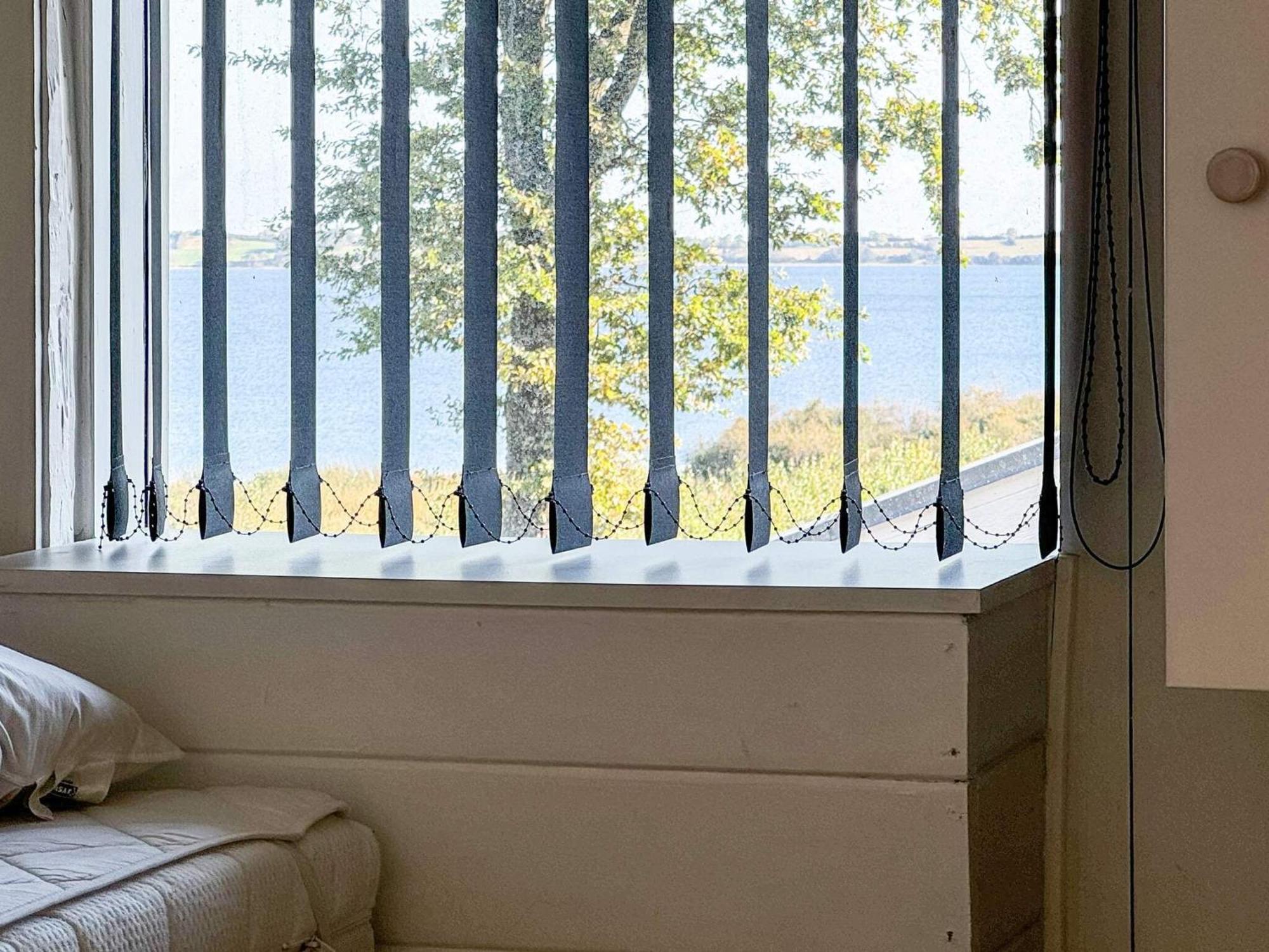 Holiday Home Aabenraa Lv Экстерьер фото