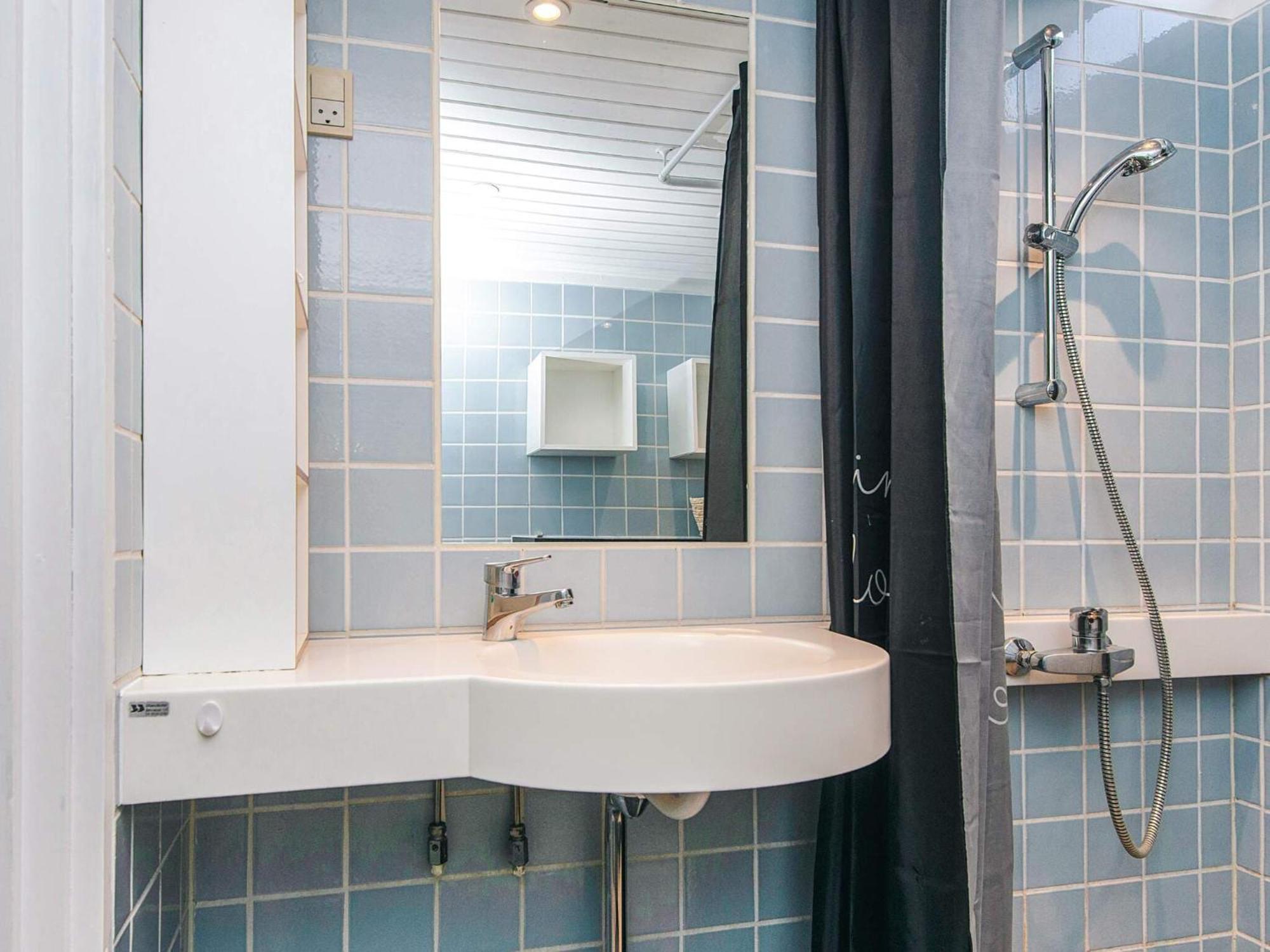 Holiday Home Aabenraa Lv Экстерьер фото