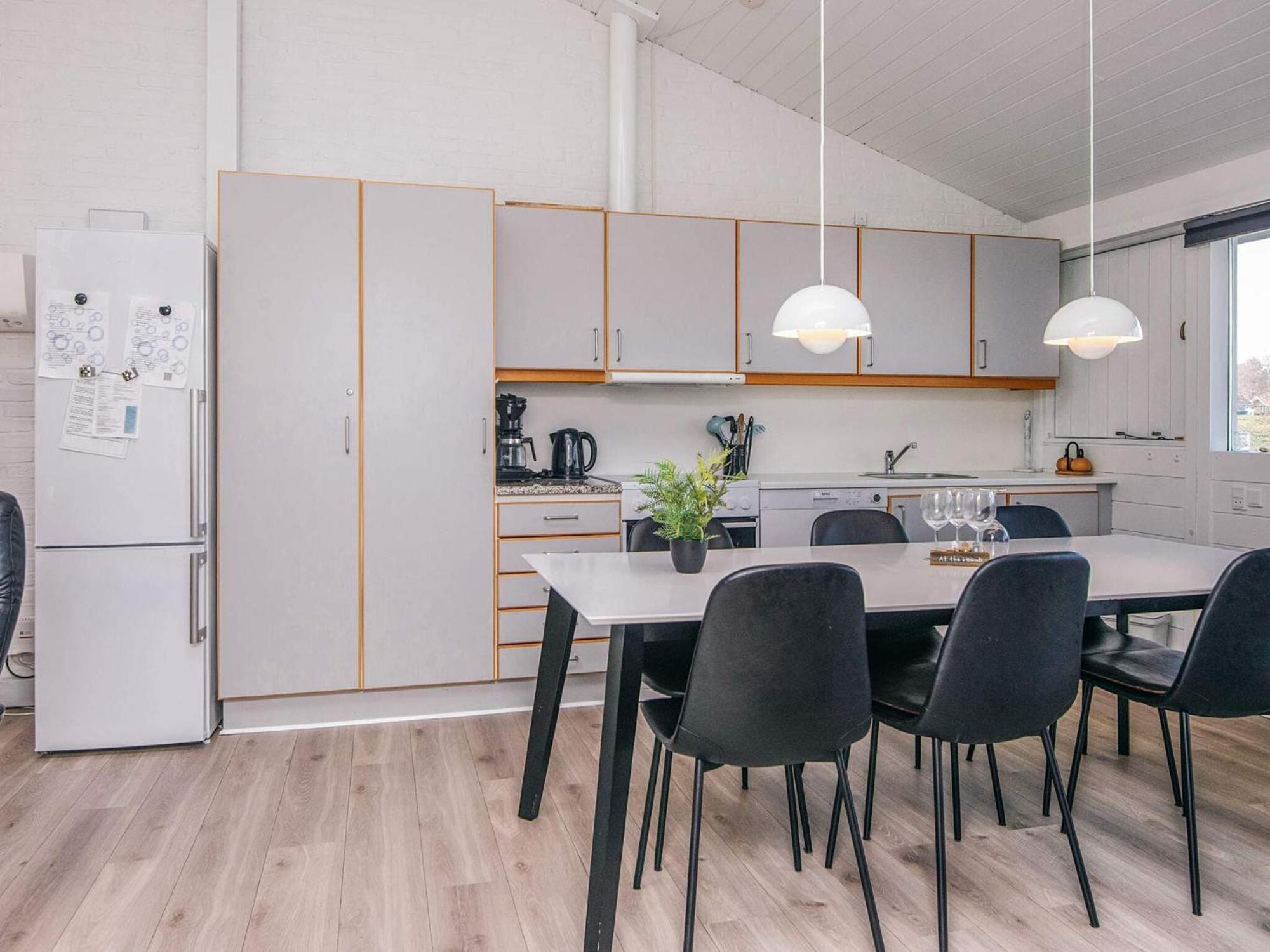 Holiday Home Aabenraa Lv Экстерьер фото